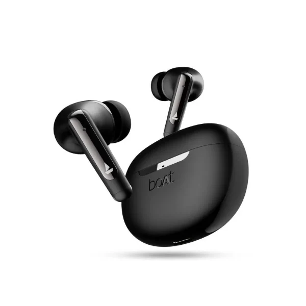 Boat Airdopes 141 Anc Tws Earbuds (4)