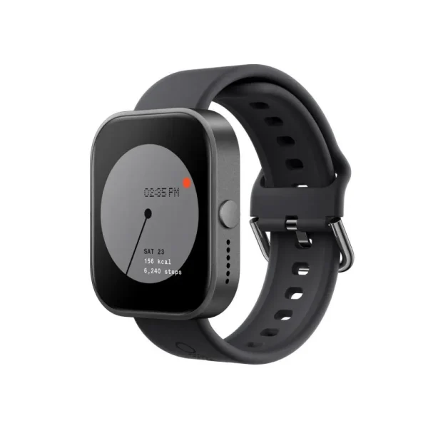 Cmf By Nothing Watch Pro Smartwatch (1)