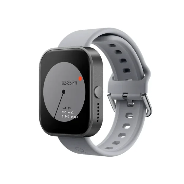 Cmf By Nothing Watch Pro Smartwatch