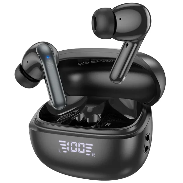 Hoco Eq5 Anc Bluetooth Earbuds 6.webp