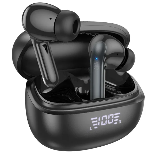 Hoco Eq5 Anc Bluetooth Earbuds 7.webp