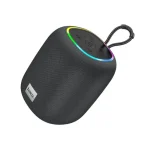 Hoco Hc14 Bluetooth Speaker (1)