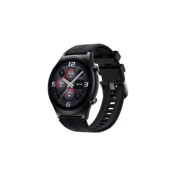 Honor Watch Gs3 1 43″ Amoled Bluetooth Calling Smart Watch (1)