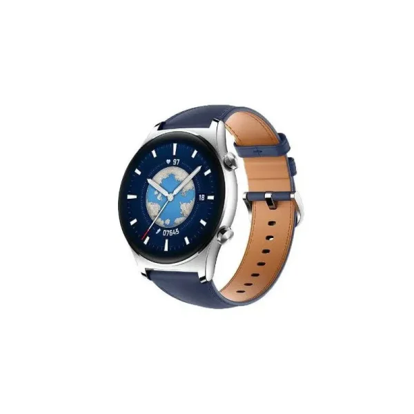 Honor Watch Gs3 1 43″ Amoled Bluetooth Calling Smart Watch (4)