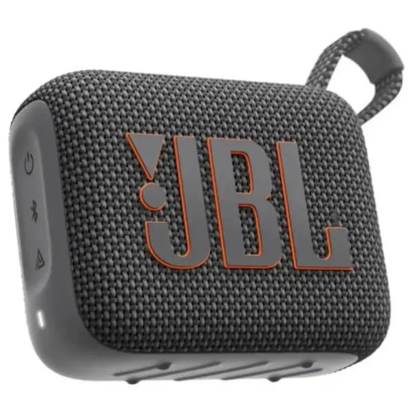Jbl Go 4 Ultra Portable Waterproof Bluetooth Speaker.webp