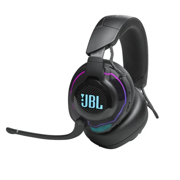 Jbl Quantum 910 Wireless Gaming Headphones (3)
