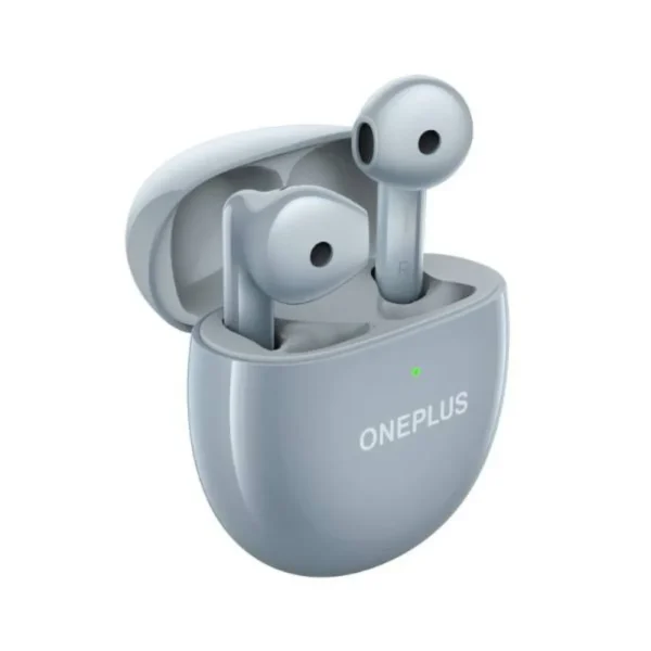 Oneplus Nord Buds Ce Truly Wireless Earbuds (2)