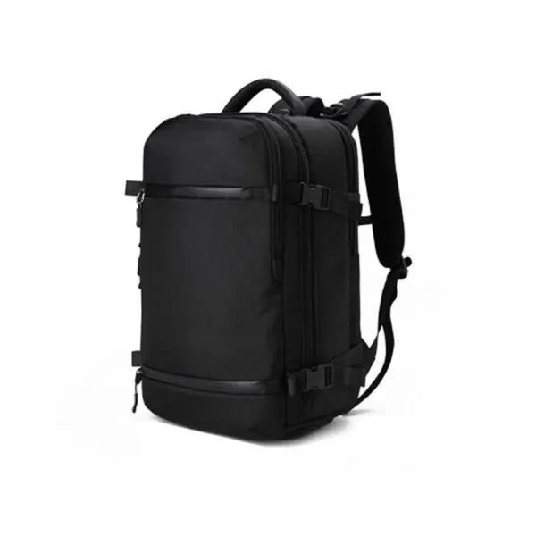 Ozuko 8983l Men Outdoor Waterproof Backpack Multi Function Bag Brand Ozuko 4.webp