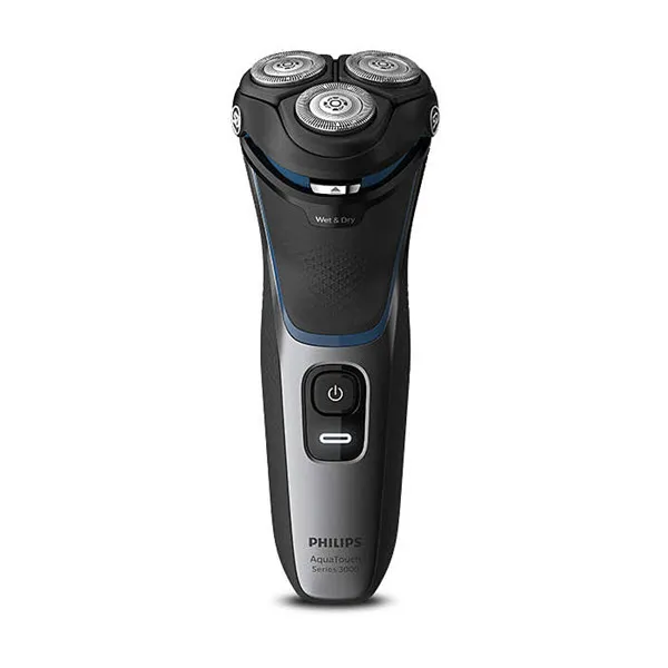 Philips S3122 55 Wet And Dry Electric Shaver (1)