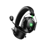 Plextone G7 Rgb 50mm Drivers Enc Gaming Headphones (4)