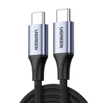 Ugreen 240w Pd 3 1 Usb C To Usb C Cable (6)