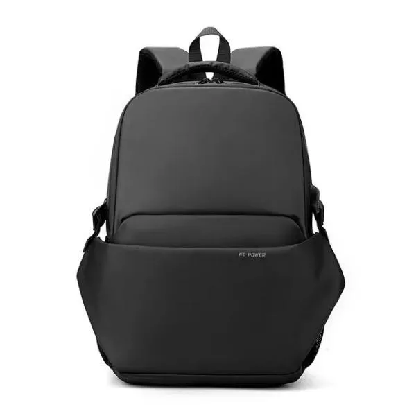 We Power 3415 Small 20 L Laptop Backpack 1.webp