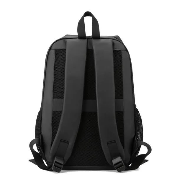 We Power 3415 Small 20 L Laptop Backpack 5.webp