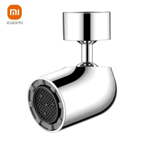 Xiaomi Mijia Mouthwash Bubbler S1 Universal Faucet (1)