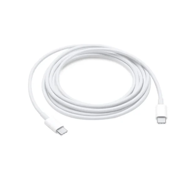 Apple Usb C To Usb C Charge Cable 2m (2)