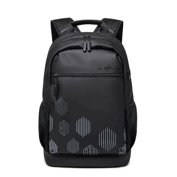 Arctic Hunter B00489 New Breathable Lightweight Backpack Features 9.webp