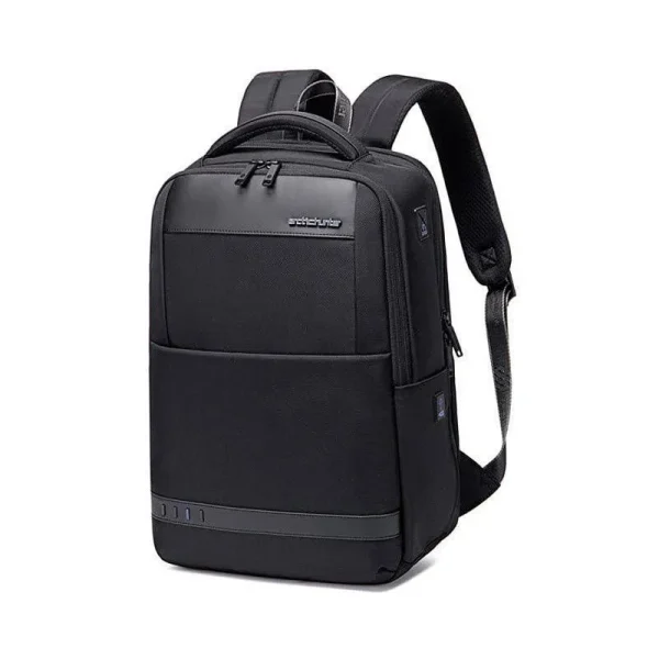 Arctic Hunter B00498 Business Travel 15 6 Inch Laptop Waterproof Anti Theft Backpack Bag 7.webp