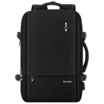 Balang Blb2006 Standard 17″ Laptop Backpack 4.webp