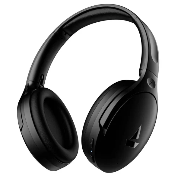 Boat Rockerz 551 Anc Hybrid Active Noise Cancellation Headphones (1)