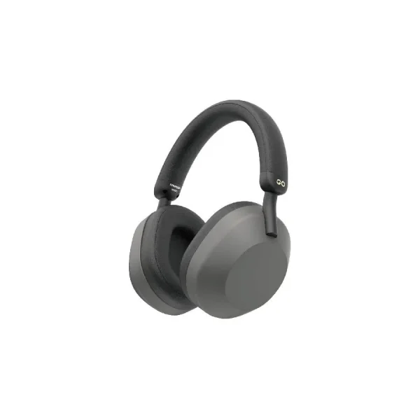 Fantech Go Tune Wh06 Wireless Headphone 10.webp