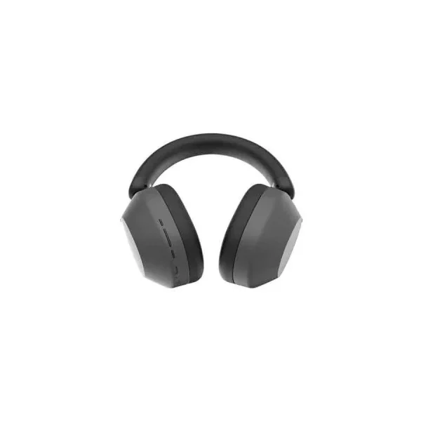 Fantech Go Tune Wh06 Wireless Headphone 8.webp