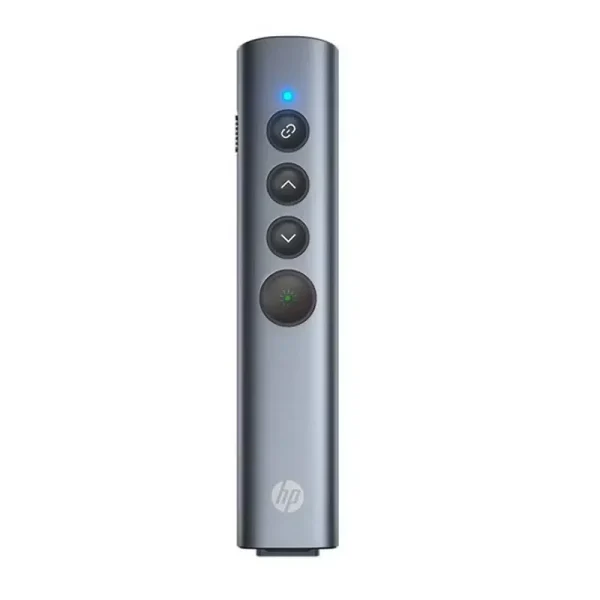 Hp Ss10 Pro Rechargeable Wireless Presenter Pen (2)