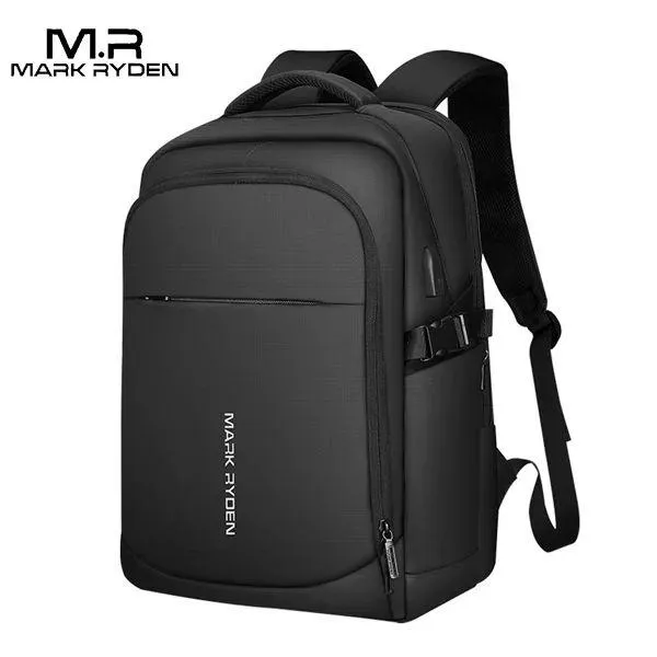 Mark Ryden 9191dysj Waterproof 15 6 Inch Laptop Backpack 6.webp