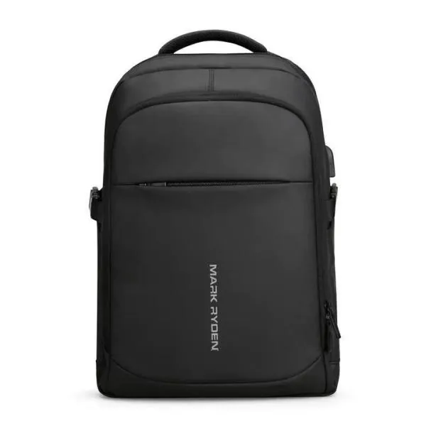 Mark Ryden 9191dysj Waterproof 15 6 Inch Laptop Backpack 7.webp