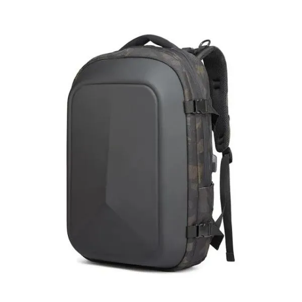 Ozuko 9082 Business Backpack 11.webp