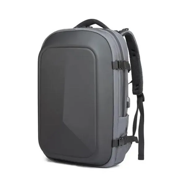Ozuko 9082 Business Backpack 15.webp