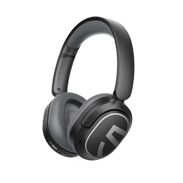 Soundpeats A8 Anc Over Headphone Hires Audio (7)