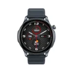 Zeblaze Btalk 3 Pro Smart Watch Amoled Display (3)