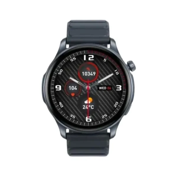 Zeblaze Btalk 3 Pro Smart Watch Amoled Display (3)