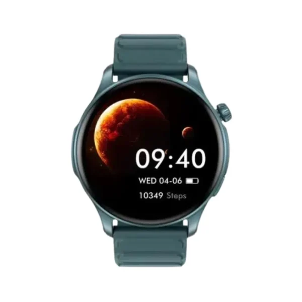 Zeblaze Btalk 3 Pro Smart Watch Amoled Display (5)