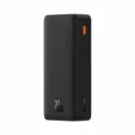Baseus Airpow Power Bank 30000mah 20w Including Data Cable Usb To Type C (1)