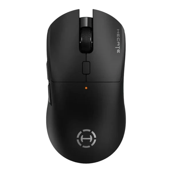 Edifier Hecate G3m Pro Tri Mode Gaming Mouse (1)