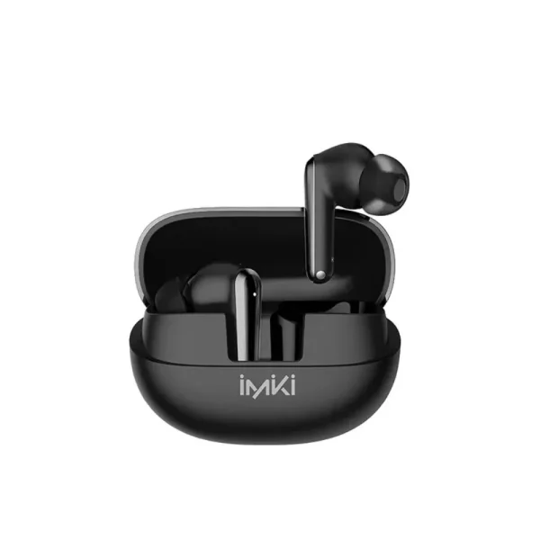 Imiki T14 Anc Tws Bluetooth Earbuds (1)