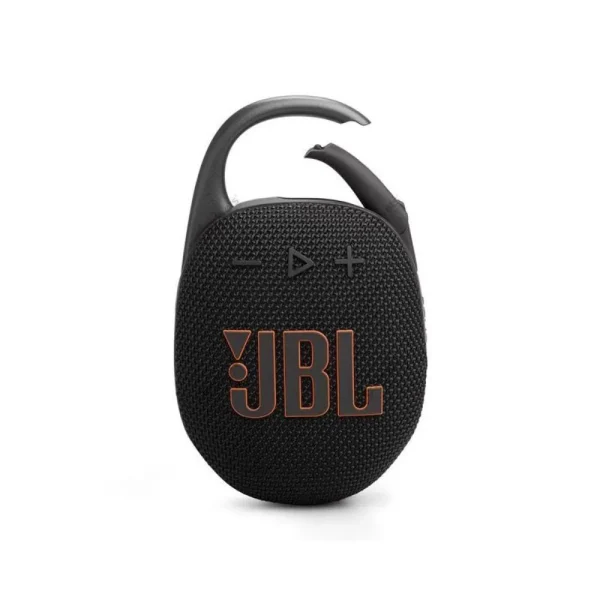 Jbl Clip 5 Bluetooth Speaker (1)