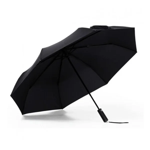 Xiaomi Dailyelements Automatic Folding Umbrella (2)